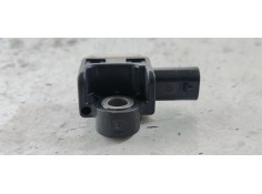 Recambio de sensor para lancia thema 3.0jtd 240 fap referencia OEM IAM A1668210151  