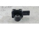 Recambio de sensor para lancia thema 3.0jtd 240 fap referencia OEM IAM A1668210151  