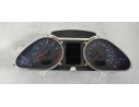 Recambio de cuadro instrumentos para audi a6 berlina (4f2) 2.4 referencia OEM IAM   