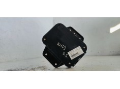 Recambio de airbag lateral delantero izquierdo para mercedes-benz clase m (w163) 2.7cdi 165 [270] 4x4 referencia OEM IAM 3030714