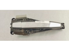 MANETA EXTERIOR TRASERA DERECHA 14096302 