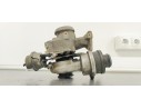 Recambio de turbocompresor para mercedes-benz clase b (w245) 2.0cdi 140 [200] fap referencia OEM IAM A6400901580  
