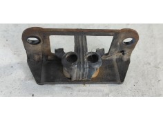 Recambio de mando multifuncion para fiat scudo combi (272) panorama family l1h1 120 multijet (5 pl.) referencia OEM IAM 14003385