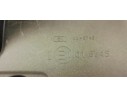 Recambio de espejo para citroen c5 berlina millenium referencia OEM IAM E11015745  