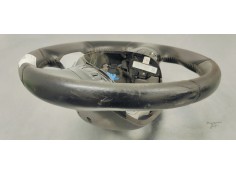 Recambio de volante para peugeot 308 1.5 hdi 130 fap referencia OEM IAM 98084115XU  