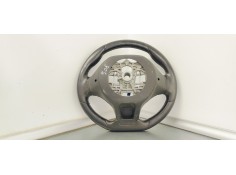 Recambio de volante para peugeot 308 1.5 hdi 130 fap referencia OEM IAM 98084115XU  