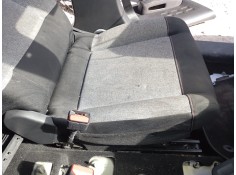 Recambio de asiento delantero izquierdo para citroen c3 elle referencia OEM IAM   