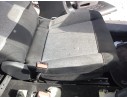 Recambio de asiento delantero izquierdo para citroen c3 elle referencia OEM IAM   
