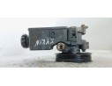 Recambio de bomba direccion para ssangyong kyron 2.0 d referencia OEM IAM   