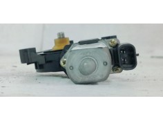 Recambio de motor elevalunas delantero derecho para fiat stilo (192) 1.9 jtd cat referencia OEM IAM   