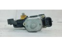 Recambio de motor elevalunas delantero derecho para fiat stilo (192) 1.9 jtd cat referencia OEM IAM   