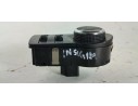 Recambio de mando luces para opel insignia berlina edition referencia OEM IAM 13268634  