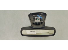 Recambio de espejo para citroen c5 berlina millenium referencia OEM IAM E11015745  