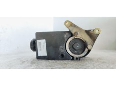 Recambio de bomba direccion para ssangyong kyron 2.0 d referencia OEM IAM   