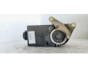 Recambio de bomba direccion para ssangyong kyron 2.0 d referencia OEM IAM   