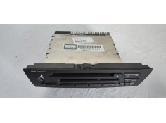 Recambio de sistema audio / radio cd para bmw serie 3 berlina (e90) 320i referencia OEM IAM 6512697501501  