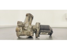 VALVULA EGR 55201144 