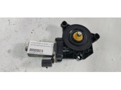 Recambio de motor elevalunas delantero derecho para fiat stilo (192) 1.9 jtd cat referencia OEM IAM   