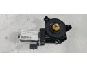 Recambio de motor elevalunas delantero derecho para fiat stilo (192) 1.9 jtd cat referencia OEM IAM   