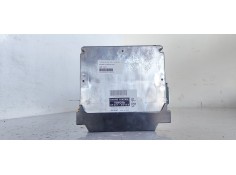 Recambio de centralita motor uce para toyota celica (t23) 1.8 16v cat referencia OEM IAM 896612G420  