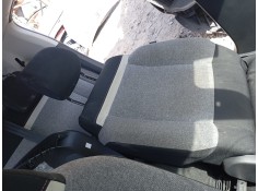 Recambio de asiento delantero izquierdo para citroen c3 elle referencia OEM IAM   