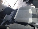 Recambio de asiento delantero izquierdo para citroen c3 elle referencia OEM IAM   