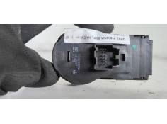 Recambio de mando luces para opel insignia berlina edition referencia OEM IAM 13268634  