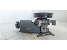 Recambio de bomba direccion para ssangyong kyron 2.0 d referencia OEM IAM   