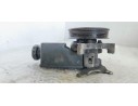 Recambio de bomba direccion para ssangyong kyron 2.0 d referencia OEM IAM   
