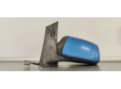 Recambio de retrovisor izquierdo para ford focus berlina (cap) ambiente (d) referencia OEM IAM   
