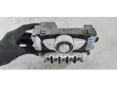 Recambio de mando calefaccion / aire acondicionado para mini mini (r50,r53) mini ii berlina fase 1 referencia OEM IAM 69797002H 