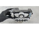 Recambio de mando calefaccion / aire acondicionado para mini mini (r50,r53) mini ii berlina fase 1 referencia OEM IAM 69797002H 