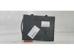 MODULO ELECTRONICO A1635452332 