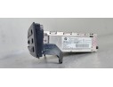 Recambio de sistema audio / radio cd para bmw serie 3 berlina (e90) 320i referencia OEM IAM 6512697501501  