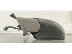 Recambio de retrovisor izquierdo para ford focus berlina (cap) ambiente (d) referencia OEM IAM   