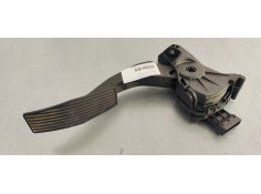 PEDAL ACELERADOR 13253781 