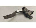 Recambio de pedal acelerador para opel zafira tourer 2.0 cdti 130 fap referencia OEM IAM 13253781  