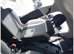 Recambio de asiento delantero derecho para citroen c3 elle referencia OEM IAM   