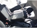 Recambio de asiento delantero derecho para citroen c3 elle referencia OEM IAM   