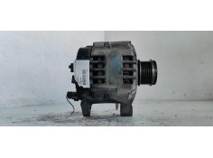 ALTERNADOR 8200054588 