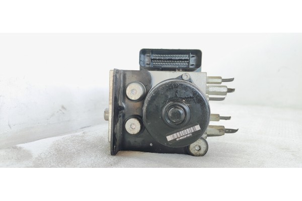 Recambio de abs para ssangyong kyron 2.0 d referencia OEM IAM 4894009600  