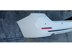Recambio de paragolpes trasero para bmw serie 3 touring (f31) 2.0 turbodiesel referencia OEM IAM   