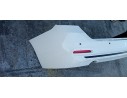 Recambio de paragolpes trasero para bmw serie 3 touring (f31) 2.0 turbodiesel referencia OEM IAM   