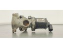 Recambio de valvula egr para opel corsa d cosmo referencia OEM IAM 55201144  