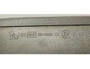 Recambio de retrovisor izquierdo para ford focus berlina (cap) ambiente (d) referencia OEM IAM   