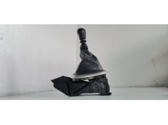 Recambio de palanca cambio para nissan qashqai (j10) acenta referencia OEM IAM   