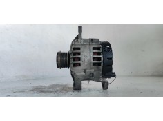 Recambio de alternador para renault scenic (ja..) 1.9 dci expression referencia OEM IAM 8200054588  