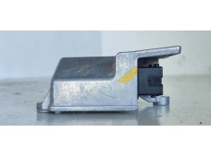 Recambio de centralita airbag para opel astra h berlina 1.7 16v cdti referencia OEM IAM 13191825  