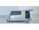 Recambio de centralita airbag para opel astra h berlina 1.7 16v cdti referencia OEM IAM 13191825  