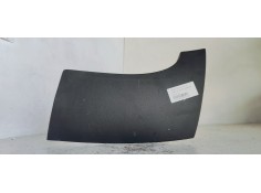 Recambio de airbag delantero derecho para peugeot 207 cc 1.6i 120 referencia OEM IAM 96501001ZD  